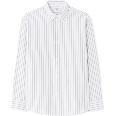 Celio Риза Nacastri Celio | Siv | МЪЖЕ | M