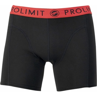 PROLIMIT pánské boxerky