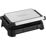 Tefal GC520DE0