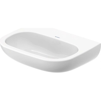 Duravit D-Code 23116000702