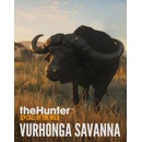 theHunter: Call of the Wild - Vurhonga Savanna