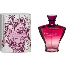 Omerta Si Je Te Dis...Oui! parfumovaná voda dámska 100 ml