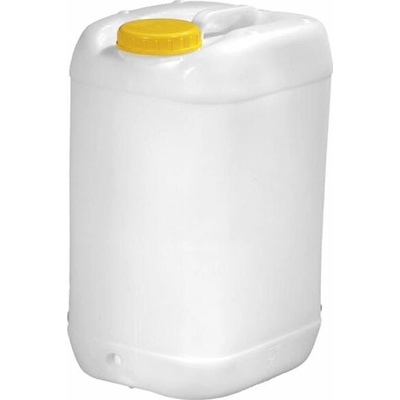Comet DIN 96 20 l