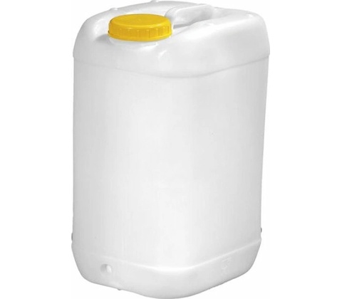 Comet DIN 96 20 l