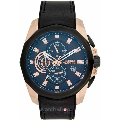 Sergio Tacchini ST.1.112.03