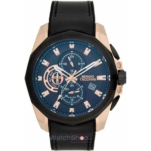 Sergio Tacchini ST.1.112.03 Часовници