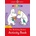 Moomin
