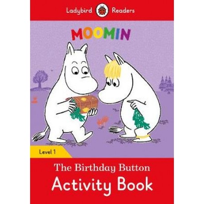 Moomin