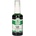 Gall Pharma Добро храносмилане - Горчиви билки, 50 ml, спрей (29805 (4443616) GP)