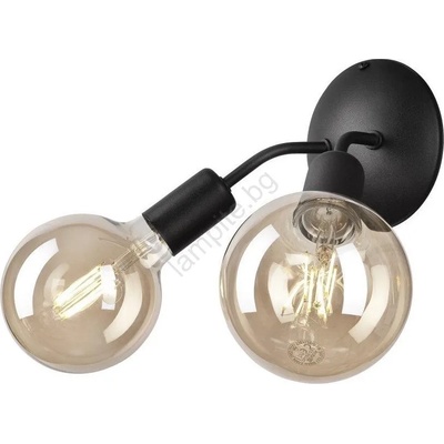 LAMKUR VIGGO LA39459