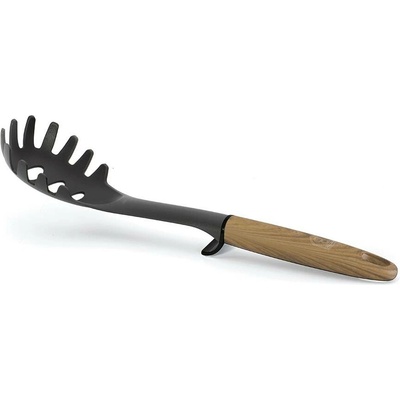 BLAUMANN - Naběračka na špagety Ebony Maple