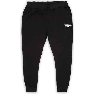 KANU Детски спортен панталон (32616)