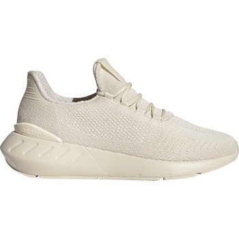 adidas Маратонки Adidas Women's Swift Run Running Shoes - White