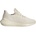 adidas Маратонки Adidas Women's Swift Run Running Shoes - White