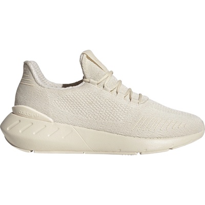 adidas Маратонки Adidas Women's Swift Run Running Shoes - White
