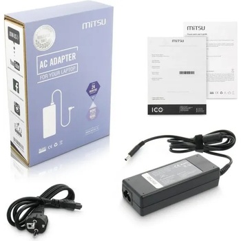 Image 1 of mitsu 5ZM021