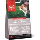 ORIJEN Fit & Trim CAT 340 g