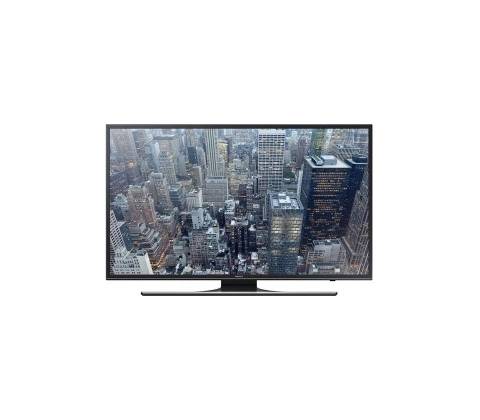 Samsung UE48JU6400