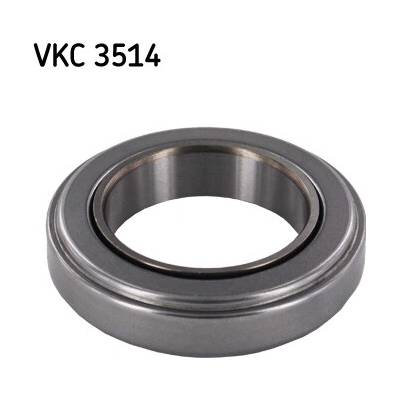 Vysouvací ložisko SKF VKC 3514 (VKC3514)