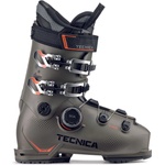 Tecnica Mach Boa Hv 100 RT GW Ски обувки