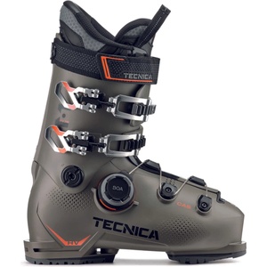 Tecnica Mach Boa Hv 100 RT GW Ски обувки