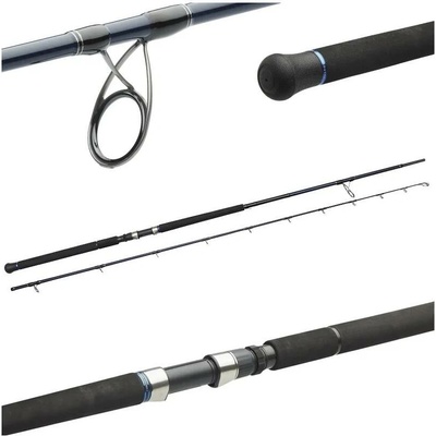 Westin W2 Rockshore Apex Predator ML 2,90 m 15-60 g 2-Díly