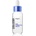 L'Oréal Collagen Expert Age Correcting Serum подмладяващ серум за лице 30ml