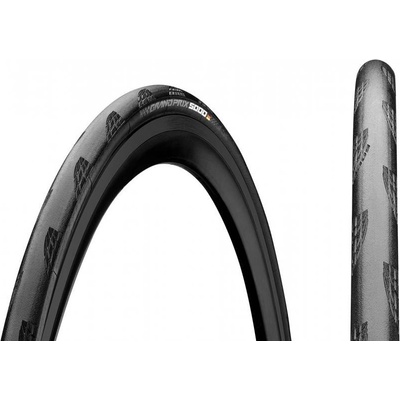 Continental Grand Prix 700x32C kevlar