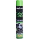 Falcon Cockpit spray Lemon 750 ml