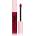 NYX Cosmetics Lip Lingerie XXL течно червило с матиращ завършек цвят 22 - Sizzlin 4ml