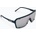 uvex Слънчеви очила UVEX Esntl Epic blue matt/mirror silver