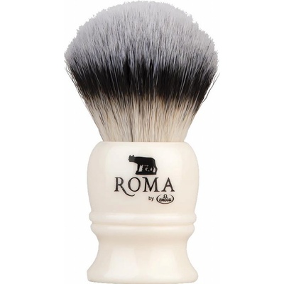 Omega Roma Lupa Capitolina