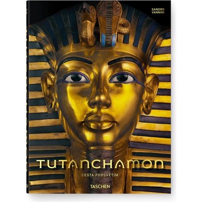 Tutanchamon