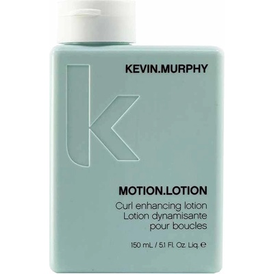 Kevin Murphy Motion Lotion stylingový krém pre vytvarovanie vĺn 150 ml