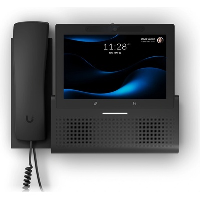 Ubiquiti G3 Touch Wall