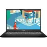 MSI Modern 15 H C13M-075BG 9S7-15H431-075 Преносими компютри