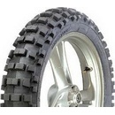 Heidenau K74 120/90 R17 68T