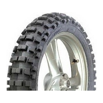 Heidenau K74 130/80 R17 65T