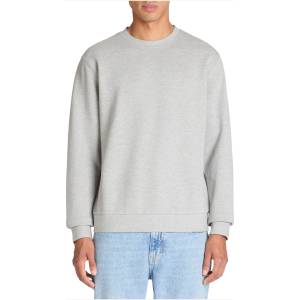 Celio Суитшърт Feseven Celio Celio | Siv | МЪЖЕ | M
