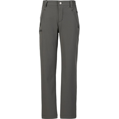Heber Peak Детски туристически панталон Heber Peak Kid's MapleHe. Trekking Pants Walking trousers - Olive Nights - размер 104 (EU) (701-4274-0211)