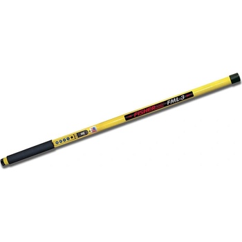 Fisher FML-3
