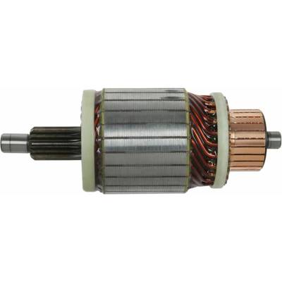 Kotva, startér AS-PL (AUTO STARTER) SA5038