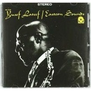 Yusef Lateef - Eastern Sounds CD