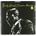 Yusef Lateef - Eastern Sounds CD