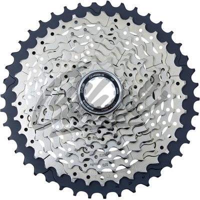 Shimano HG500 – Zboží Dáma