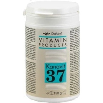 Kanavit 37 150 g