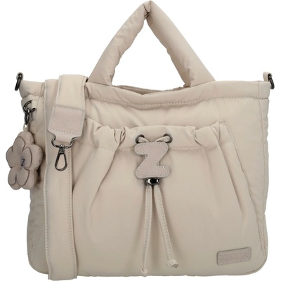 Zebra trends Juna 01536 Cream 10 L