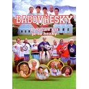 Babovřesky