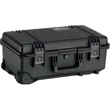 Pelican Storm Case iM2500 bez peny čierny