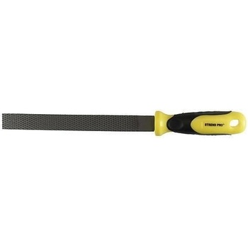 Strend Pro Raspla plochá ST227464